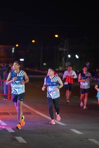 BIB: 
                            <button type="button" onclick="openModal(24226445)" class="btn btn-primary btn-sm float-right btn-popup" data-toggle="modal" data-target=".modal-high-quality">
                        <i class="fas fa-shopping-cart"></i> Add to Cart
                    </button>
                                            <button type="button" onclick="isThisMe(24226445, true)" class="btn btn-success btn-sm float-right btn-popup btn-isme hidden" data-toggle="tooltip" data-placement="bottom" title="นี่คือรูปของคุณใช่ไหม คลิกที่นี่เพื่อเอาเข้าอัลบั้ม">
                        <i class="fas fa-plus"></i> Add to album
                    </button>
                    <button type="button" onclick="isThisMe(24226445, false)" class="btn btn-warning btn-sm float-right btn-popup btn-isnotme hidden">
                        <i class="fas fa-ban"></i> Remove from album
                    </button>